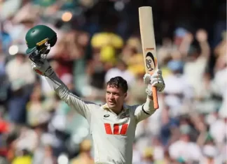 महंगे सौदे पर सवाल, IPL ऑक्शन में ₹25 करोड़ में बिके ग्रीन शून्य पर आउट untitled design 2025 12 17t142842421 1765961927