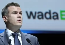 खेल जगत के लिए चिंता का संकेत: भारत डोपिंग मामलों में लगातार तीसरी बार टॉप पर untitled design 2025 12 18t130246126 1766043239