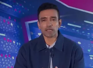 टी-20 वर्ल्डकप को लेकर उथप्पा की राय, भारत के मिडिल ऑर्डर और फिनिशर बताए मैच विनर untitled design 2025 12 20t131434312 1766216677