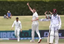 तीसरे टेस्ट में न्यूजीलैंड का दबदबा, 323 रन से दर्ज की बड़ी जीत untitled design 2025 12 22t113233431 1766384123