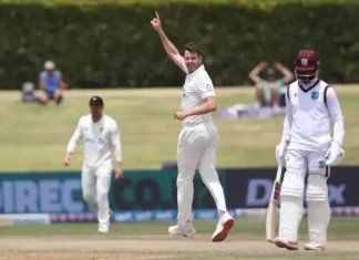 तीसरे टेस्ट में न्यूजीलैंड का दबदबा, 323 रन से दर्ज की बड़ी जीत untitled design 2025 12 22t113233431 1766384123