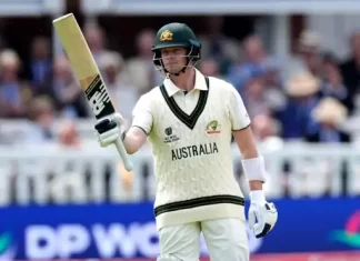 चौथे एशेज टेस्ट के लिए ऑस्ट्रेलिया टीम का ऐलान: संयोजन में भरोसा और जीत की रणनीति untitled design 2025 12 23t100147735 1766464863