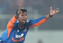 विमेंस बॉलर्स रैंकिंग में दीप्ति शर्मा पहली बार नंबर-1: भारतीय महिला क्रिकेट के लिए ऐतिहासिक पल untitled design 2025 12 23t163040583 1766487572