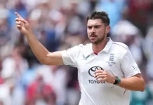 ऑस्ट्रेलिया में 18 मैच बाद इंग्लैंड की ऐतिहासिक जीत, कंगारुओं के किले में टूटा सूखा untitled design 2025 12 27t121440877 1766817905