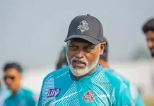 बांग्लादेश प्रीमियर लीग में शोक की लहर, कोच के निधन से क्रिकेट जगत स्तब्ध untitled design 2025 12 27t153041996 1766829551