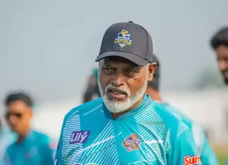 बांग्लादेश प्रीमियर लीग में शोक की लहर, कोच के निधन से क्रिकेट जगत स्तब्ध untitled design 2025 12 27t153041996 1766829551