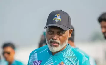 बांग्लादेश प्रीमियर लीग में शोक की लहर, कोच के निधन से क्रिकेट जगत स्तब्ध untitled design 2025 12 27t153041996 1766829551