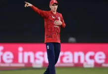 टी-20 वर्ल्डकप के लिए इंग्लैंड की प्रोविजनल टीम का ऐलान: संतुलन, अनुभव और आक्रामकता पर भरोसा untitled design 2025 12 30t143725502 1767085650