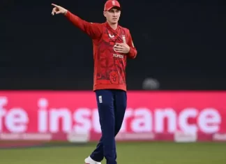 टी-20 वर्ल्डकप के लिए इंग्लैंड की प्रोविजनल टीम का ऐलान: संतुलन, अनुभव और आक्रामकता पर भरोसा untitled design 2025 12 30t143725502 1767085650