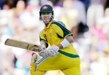 ऑस्ट्रेलिया के पूर्व क्रिकेटर डेमियन मार्टिन कोमा में: क्रिकेट जगत में चिंता और दुआओं का माहौल untitled design 2025 12 31t110259175 1767159181