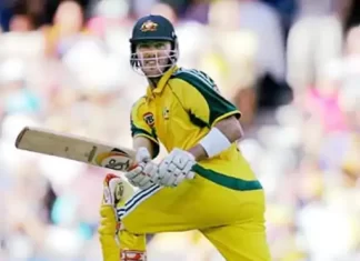 ऑस्ट्रेलिया के पूर्व क्रिकेटर डेमियन मार्टिन कोमा में: क्रिकेट जगत में चिंता और दुआओं का माहौल untitled design 2025 12 31t110259175 1767159181