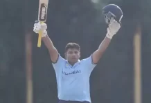 सरफराज के शतक से मुंबई जीता: घरेलू क्रिकेट में दमदार बल्लेबाज़ी की झलक untitled design 2025 12 31t120850888 1767163337