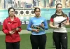 ISSF वर्ल्ड कप फाइनल में भारत की चमक—तीन पदकों के साथ नई ऊंचाइयों की ओर wcfsp 1765167079