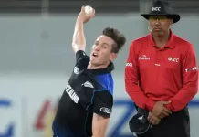 मिल्ने चोट के कारण टी-20 वर्ल्ड कप से बाहर, टीम संयोजन पर पड़ा बड़ा असर 4 1769153729