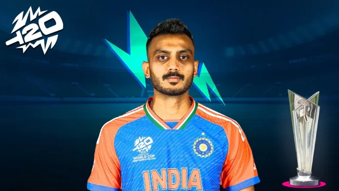 667fff1080269 axar patel 293319259 16x9