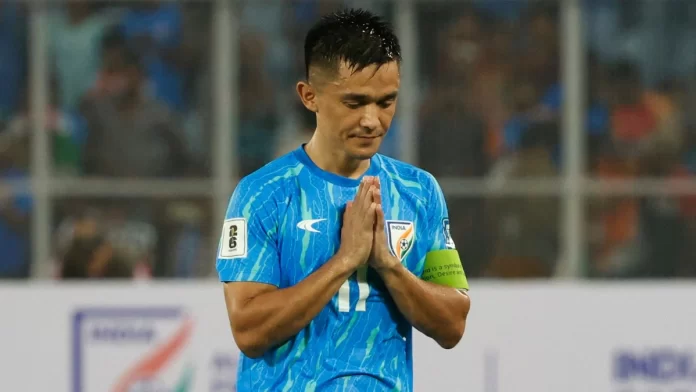 6958a34a3e6b4 sunil chhetri 030404678 16x9
