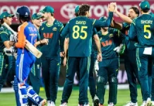 टी-20 वर्ल्डकप के लिए ऑस्ट्रेलिया की प्रोविजनल टीम का ऐलान befunky collage 2026 01 01t065417 1767230638