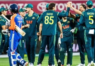 टी-20 वर्ल्डकप के लिए ऑस्ट्रेलिया की प्रोविजनल टीम का ऐलान befunky collage 2026 01 01t065417 1767230638