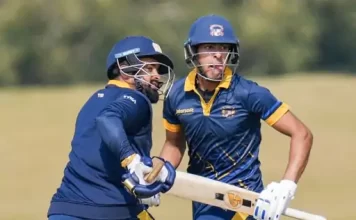 рд╡рд┐рдЬрдп рд╣рдЬрд╛рд░реЗ рдЯреНрд░реЙрдлреА: рд╡рд┐рджрд░реНрдн рдФрд░ рдкрдВрдЬрд╛рдм рд╕реЗрдореАрдлрд╛рдЗрдирд▓ рдореЗрдВ рдкрд╣реБрдВрдЪреЗ, рдЦрд┐рддрд╛рдм рдХреА рджреМрдбрд╝ рдФрд░ рд░реЛрдорд╛рдВрдЪрдХ db temp photo resize marathi 17 1768322165