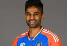 सूर्या का बड़ा बयान: ईशान किशन नंबर-3 पर खेलेंगे, टीम इंडिया के मिडिल ऑर्डर में आएगा नया तेवर gfrd2xxkaa7wlv 1768923094