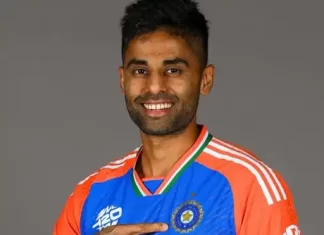 सूर्या का बड़ा बयान: ईशान किशन नंबर-3 पर खेलेंगे, टीम इंडिया के मिडिल ऑर्डर में आएगा नया तेवर gfrd2xxkaa7wlv 1768923094