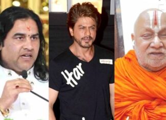 आईपीएल में बांग्लादेशी खिलाड़ी की खरीद पर शाहरुख खान का विरोध—केकेआर फैसले पर उठे सवाल image 2026 01 02T135542.550