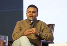 सहवाग बोले– शोएब अख्तर को बहस में नहीं, मैदान पर बल्ले से दिया जवाब image 2026 01 06T202003.896