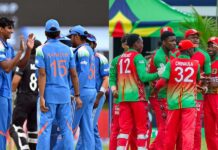 अंडर-19 वर्ल्ड कप सुपर सिक्स में IND vs ZIM — युवा टीम इंडिया की परीक्षा, सेमीफाइनल की राह का अहम मोड़ image 2026 01 27T122546.354