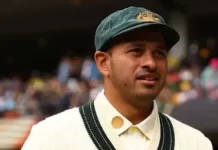 ऑस्ट्रेलियाई क्रिकेटर उस्मान ख्वाजा का बड़ा आरोप—नस्लीय भेदभाव से आहत होकर संन्यास का संकेत image resize color correction and ai 2026 01 02t08 1767321510