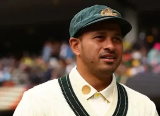 ऑस्ट्रेलियाई क्रिकेटर उस्मान ख्वाजा का बड़ा आरोप—नस्लीय भेदभाव से आहत होकर संन्यास का संकेत image resize color correction and ai 2026 01 02t08 1767321510