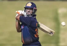 विजय हजारे ट्रॉफी में संजू सैमसन के शानदार शतक से केरल की दमदार जीत image resize color correction and ai 2026 01 03t15 1767433818