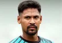 बांग्लादेश में IPL प्रसारण पर बैन: खेल से आगे बढ़कर कूटनीति, मीडिया नीति और जनभावनाओं की टकराहट image resize color correction and ai 2026 01 05t14 1767601989