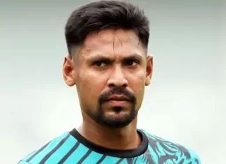 बांग्लादेश में IPL प्रसारण पर बैन: खेल से आगे बढ़कर कूटनीति, मीडिया नीति और जनभावनाओं की टकराहट image resize color correction and ai 2026 01 05t14 1767601989