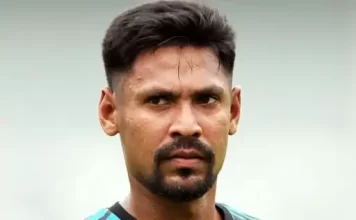 बांग्लादेश में IPL प्रसारण पर बैन: खेल से आगे बढ़कर कूटनीति, मीडिया नीति और जनभावनाओं की टकराहट image resize color correction and ai 2026 01 05t14 1767601989