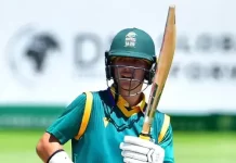 साउथ अफ्रीका ने भारत के सामने रखा 246 रन का लक्ष्य, मुकाबले में रोमांच चरम पर image resize color correction and ai 2026 01 05t16 1767610848