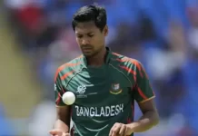 भारत में ही होंगे बांग्लादेश के वर्ल्ड कप मुकाबले, ICC ने किया वेन्यू फॉर्मेट स्पष्ट image resize color correction and ai 2026 01 07t08 1767752922