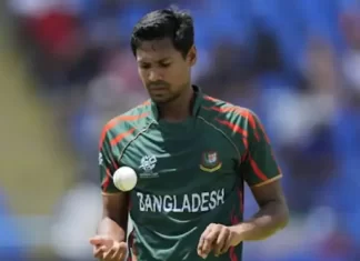 भारत में ही होंगे बांग्लादेश के वर्ल्ड कप मुकाबले, ICC ने किया वेन्यू फॉर्मेट स्पष्ट image resize color correction and ai 2026 01 07t08 1767752922