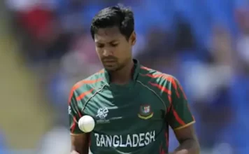 भारत में ही होंगे बांग्लादेश के वर्ल्ड कप मुकाबले, ICC ने किया वेन्यू फॉर्मेट स्पष्ट image resize color correction and ai 2026 01 07t08 1767752922