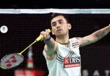 लक्ष्य सेन मलेशिया ओपन के दूसरे राउंड में पहुंचे image resize color correction and ai 2026 01 07t09 1767756871