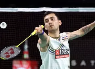 लक्ष्य सेन मलेशिया ओपन के दूसरे राउंड में पहुंचे image resize color correction and ai 2026 01 07t09 1767756871