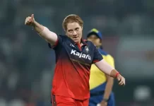 WPL 2026: बेंगलुरु की धमाकेदार शुरुआत, पहला मैच जीतकर अभियान का शानदार आगाज image resize color correction and ai 2026 01 09t23 1767981673