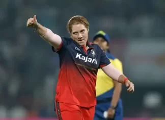 WPL 2026: बेंगलुरु की धमाकेदार शुरुआत, पहला मैच जीतकर अभियान का शानदार आगाज image resize color correction and ai 2026 01 09t23 1767981673