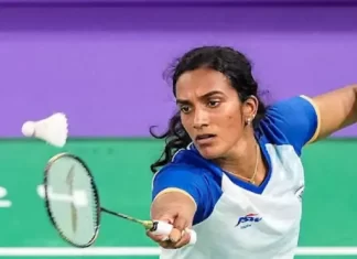 मलेशिया ओपन 2026: भारत का अभियान खत्म, क्वार्टरफाइनल के बाद टूटी खिताब की उम्मीदें image resize color correction and ai 2026 01 10t09 1768018477