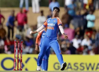 WPL 2026: पूजा वस्त्राकर शुरुआती दो हफ्ते बाहर, MI को ऑलराउंडर की कमी खल सकती है image resize color correction and ai 2026 01 10t10 1768020863