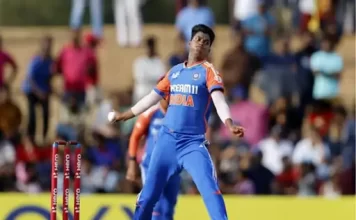 WPL 2026: पूजा वस्त्राकर शुरुआती दो हफ्ते बाहर, MI को ऑलराउंडर की कमी खल सकती है image resize color correction and ai 2026 01 10t10 1768020863