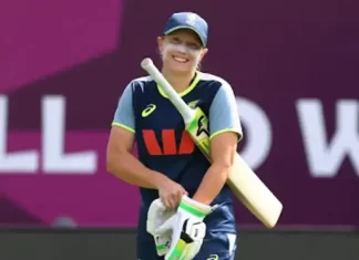 рдСрд╕реНрдЯреНрд░реЗрд▓рд┐рдпрд╛рдИ рдХрдкреНрддрд╛рди рдПрд▓рд┐рд╕рд╛ рд╣реАрд▓реА рдХрд╛ рдЗрдВрдЯрд░рдиреЗрд╢рдирд▓ рдХреНрд░рд┐рдХреЗрдЯ рдХреЛ рдЕрд▓рд╡рд┐рджрд╛ рдХрд╣рдиреЗ рдХрд╛ рдлреИрд╕рд▓рд╛, рдорд╣рд┐рд▓рд╛ рдХреНрд░рд┐рдХреЗрдЯ рдХреЗ рдПрдХ рдпреБрдЧ рдХрд╛ рд╕рдорд╛рдкрди image resize color correction and ai 2026 01 13t07 1768268974