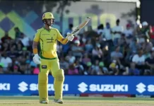 SA20 में जॉबर्ग सुपर किंग्स की दमदार एंट्री—प्लेऑफ में जगह पक्की, खिताबी उम्मीदें मजबूत image resize color correction and ai 2026 01 20t11 1768889426