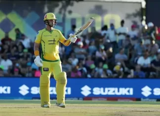 SA20 में जॉबर्ग सुपर किंग्स की दमदार एंट्री—प्लेऑफ में जगह पक्की, खिताबी उम्मीदें मजबूत image resize color correction and ai 2026 01 20t11 1768889426