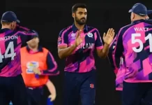 टी-20 वर्ल्ड कप के लिए स्कॉटलैंड की टीम घोषित—अनुभव और आक्रामकता के दम पर बड़ा उलटफेर करने की तैयारी image resize color correction and ai 2026 01 27t07 1769478384