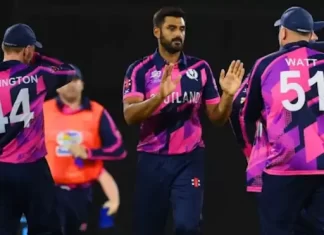 टी-20 वर्ल्ड कप के लिए स्कॉटलैंड की टीम घोषित—अनुभव और आक्रामकता के दम पर बड़ा उलटफेर करने की तैयारी image resize color correction and ai 2026 01 27t07 1769478384